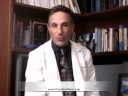 Transurethral Resection of the Prostate