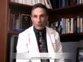 Transurethral Resection of the Prostate