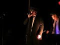 the-blues-brothers-in-st-nyk.html