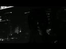 Eli Cash - 