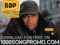boogie down productions - The Kenny Parker Show - Edutainmen