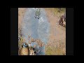 Elven Pikmen Ambush Elven Pikmen Ambush