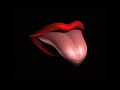 Colin Mochrie Tribute- I Want You