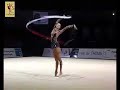Anna Bessonova Anna Bessonova