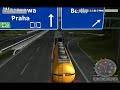 Euro Truck Simulator Euro Truck Simulator