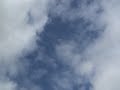 King Air and HS125 Formation and 1.06-1.10 something briefly