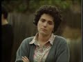 Eric Bana - Abracadabra the Alex Topolino story pt.3/6 Eric Bana - Abracadabra the Alex Topolino story pt.3/6