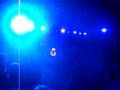 videos de Party in Paris