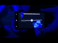 HTC Titan Demo Video.m2ts