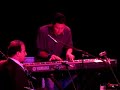 Calexico - Guero Canelo Calexico - Guero Canelo