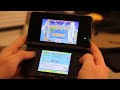 nintendo3dsblog.com let's play bust-a-move universe (puzzle bobble) on the nintendo 3ds