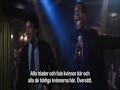 Hehe those 2 Scenes are very funny :D...