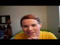 videos de TSG 14: in the raw