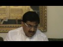 MAZAHIYA URDU GHAZALS MUSHAIRA Dr MUHAMMAD SAEED BEEBANI