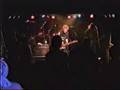 THE BOOMERANGS / 冬の空