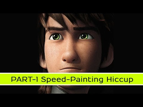 how to train your dragon x reader