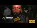 Om Records/Vimby - WMC(Miami)