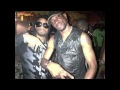 KWEISI MAZZARATTI feat. BOUNTY KILLER- WE RAVIN