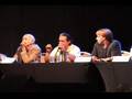 videos de DragonCon 2008 - Saturday - BattleStar Galactica panel part 6