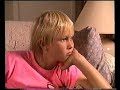 Finders Keepers - Ep 4 Part 1/2 - The Visitor