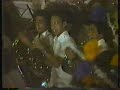 Banda Matanda -- Mignon Overture