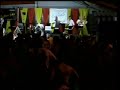 Hey Baba-Reba & EIO Polkas Hey Baba-Reba & EIO Polkas