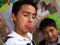 Despedda Liceo Serdan Primaria