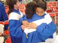 Despedda Liceo Serdan Primaria