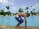 Guaruja
