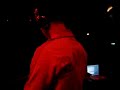 GT vs Project C & Darude LIVE @ Club Heaven (March 17 2006)