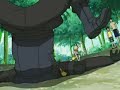 The Ouran High Kids Arent Alright