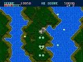MD Thunder Force II MD Thunder Force II