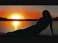Música maravillosa para el recuerdo. LOS 5 LATINOS hicieron las delicias de toda una generación, con canciones inolvidables. De las diversas formas de orar, vivir en amor y agradecer la vida es una de ellas.