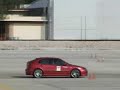 Unitronic Chipped Seat Leon 2871R Power Car 2007
