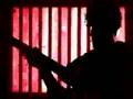 bricolage - the waltzers (directors cut)