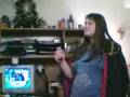 Amazing redeo of Commmercial