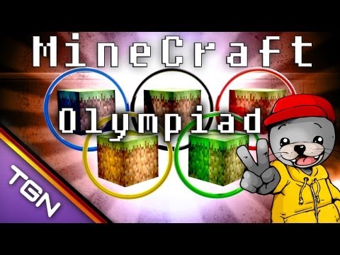 tgnminecraft - Hier die anderen Runden: http://www.youtube.com/watch?v=RqBwqD_GPW0 ▻Fan-Shop: http://fokas-blog.de/fan-shop ▻ Werdet Fan auf Facebook, indem ihr auf