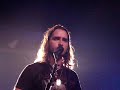 Cross Canadian Ragweed - Jenny