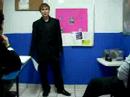 le-franais-3.html