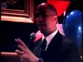 Cory Booker\ Cory Booker\
