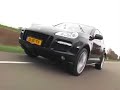 porsche-cayenne-gts.html
