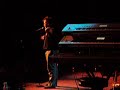 PATTON OSWALT OPENER HOB CLEVELAND ABOVE THIS FIRE NORTON