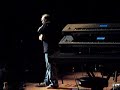 PATTON OSWALT OPENER HOB CLEVELAND ABOVE THIS FIRE NORTON