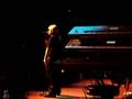 PATTON OSWALT OPENER HOB CLEVELAND ABOVE THIS FIRE N...