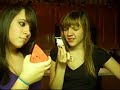 MOST RANDOM YOUTUBE VIDEO.