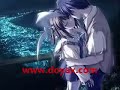 the best anime hentai couple ever!