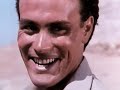 Dedicated to Brandon Lee