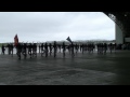 Click here to watch this video 海上自衛隊 第63期航空学生 ファンシードリル