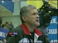 Sambo-A.Aslakhanov World Cup Tournament 2007-3