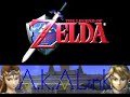 Loz Melodies